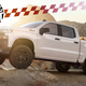 Image for article titled Why General Motors Is Offering Buyouts Even Though It's Doing Great Right Now